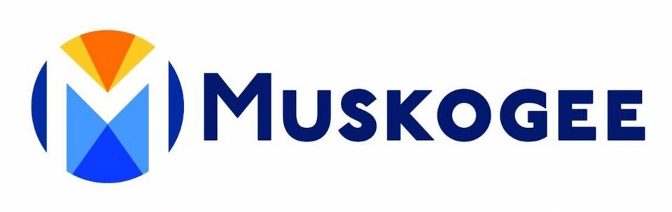 City of Muskogee